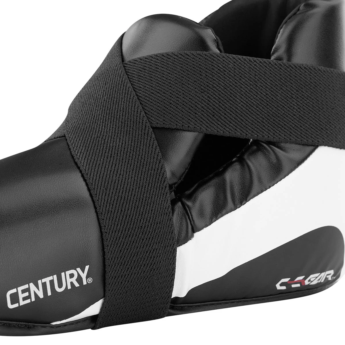 C-Gear Determination Kicks - Image 25
