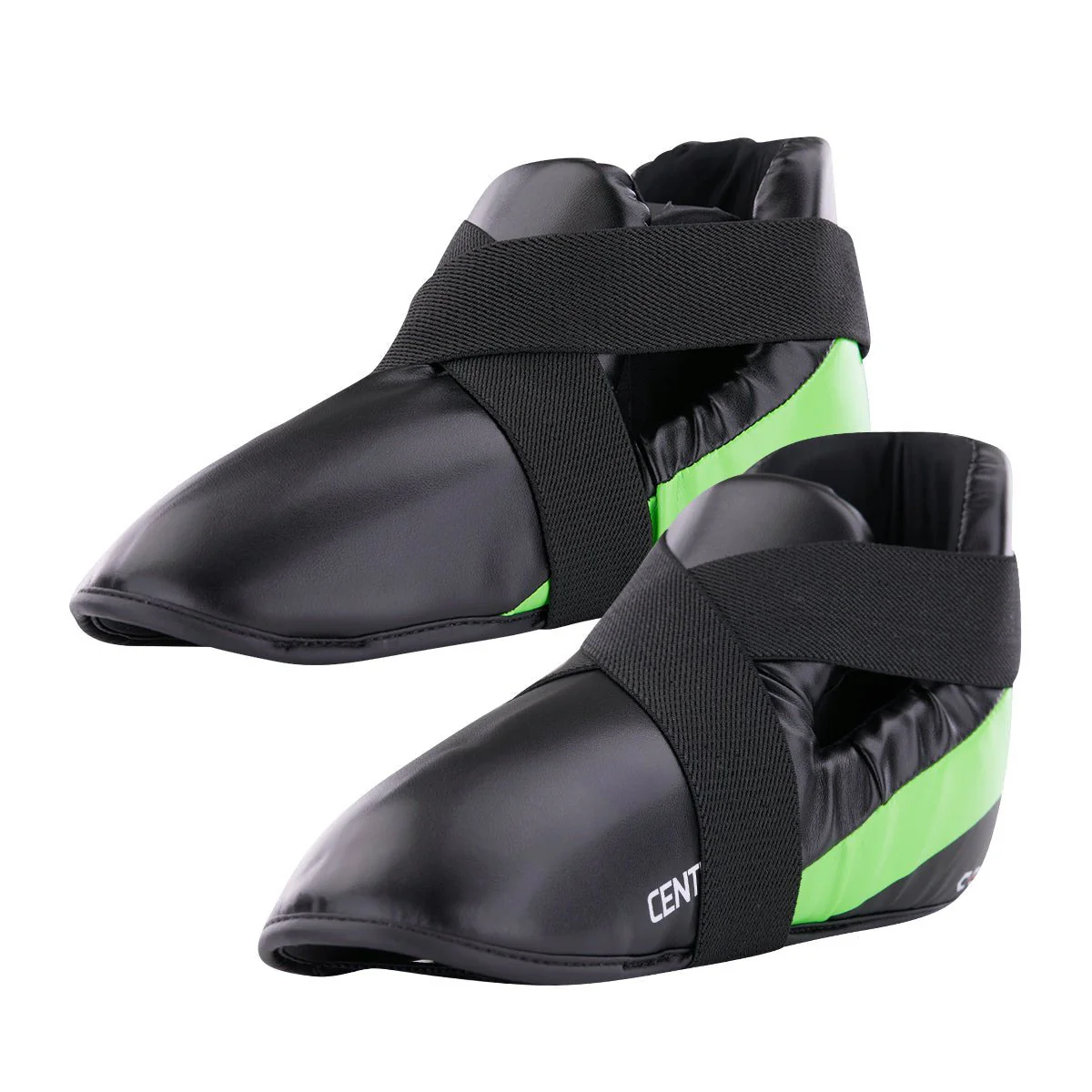 C-Gear Determination Kicks - Image 3
