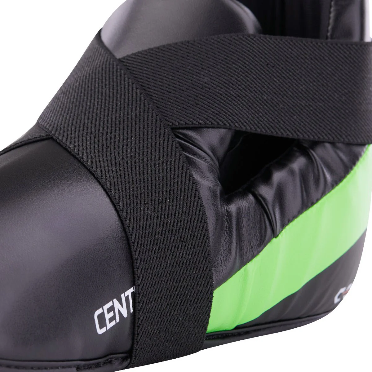 C-Gear Determination Kicks - Image 4