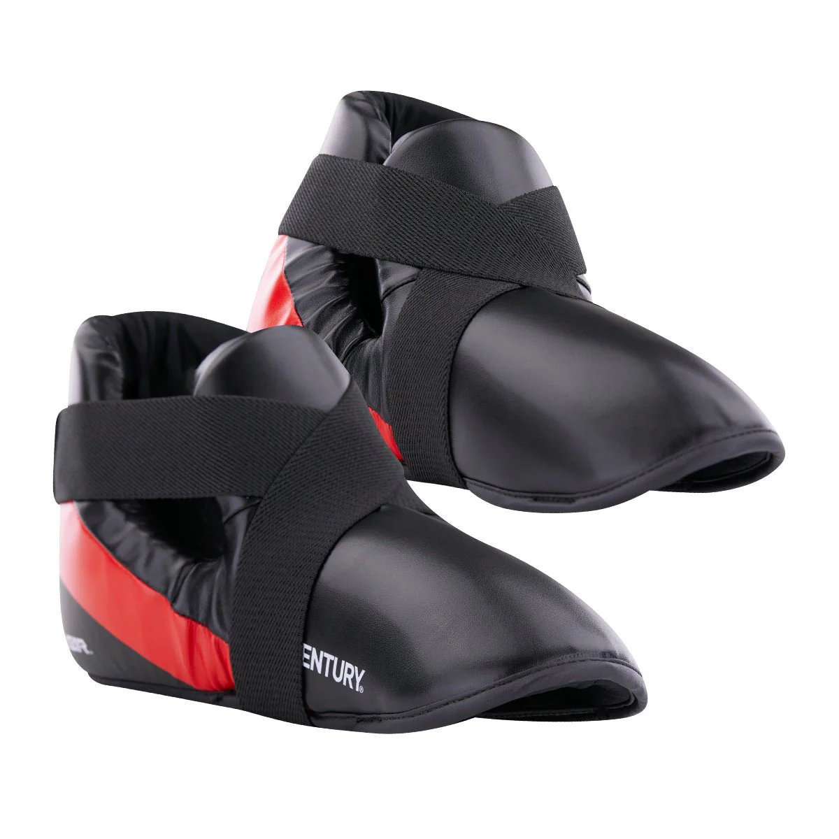 C-Gear Determination Kicks - Image 9