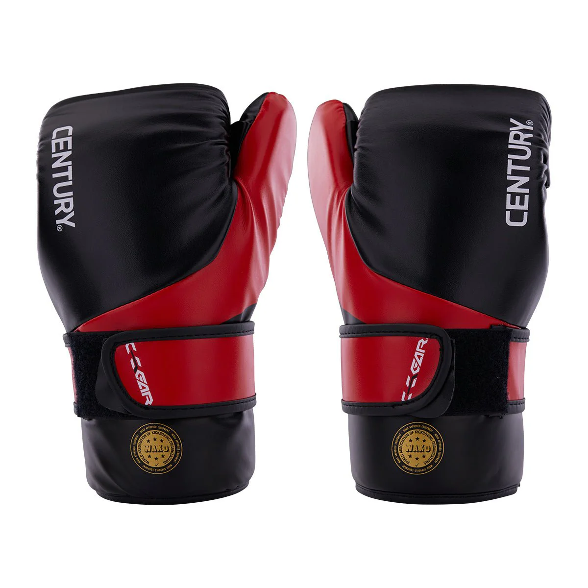 C-Gear Determination Point Fighting Punches - Image 21