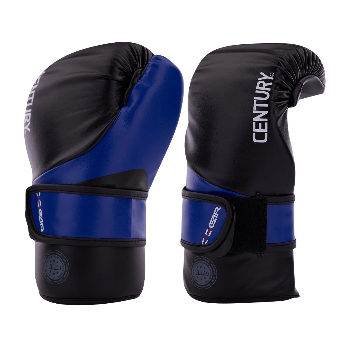 C-Gear Determination Point Fighting Punches - Image 24