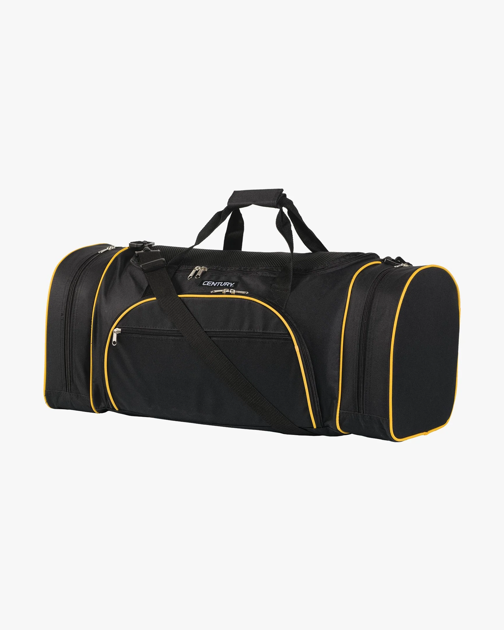 C-Gear Duffle Bag - Image 5