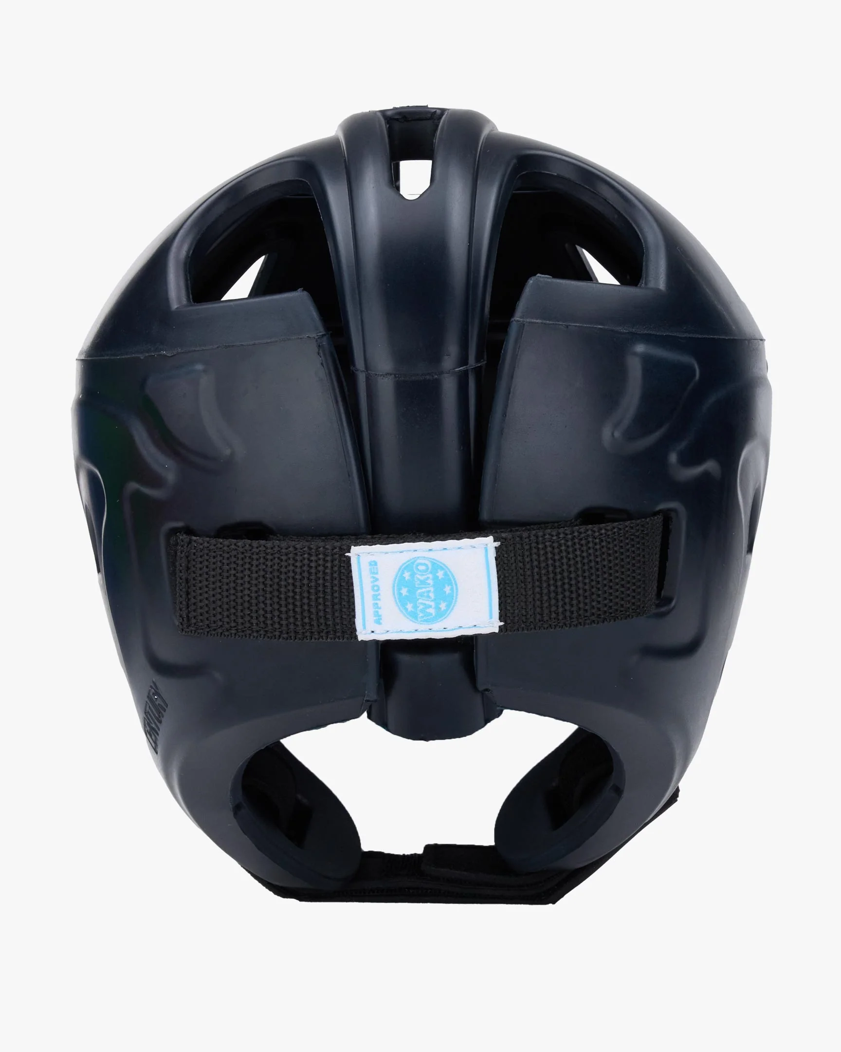 C-Gear Evolution Headgear - Image 10