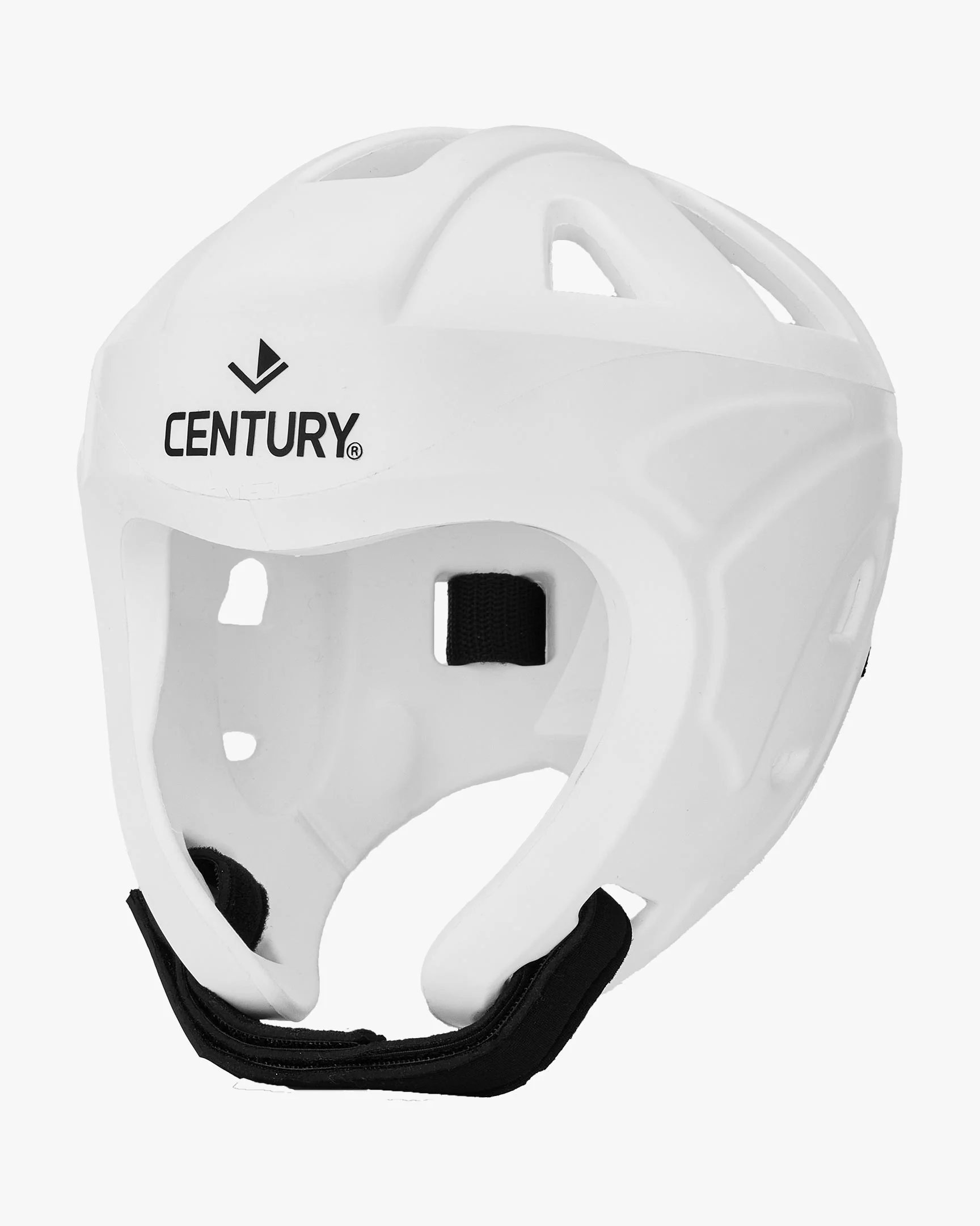 C-Gear Evolution Headgear - Image 13
