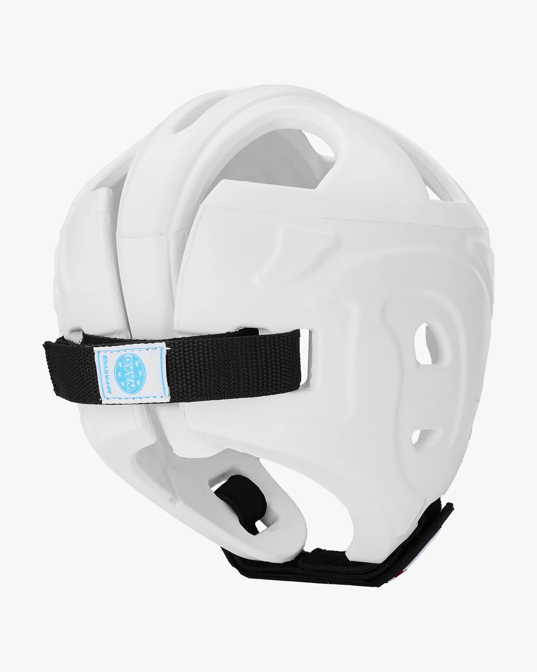 C-Gear Evolution Headgear - Image 14