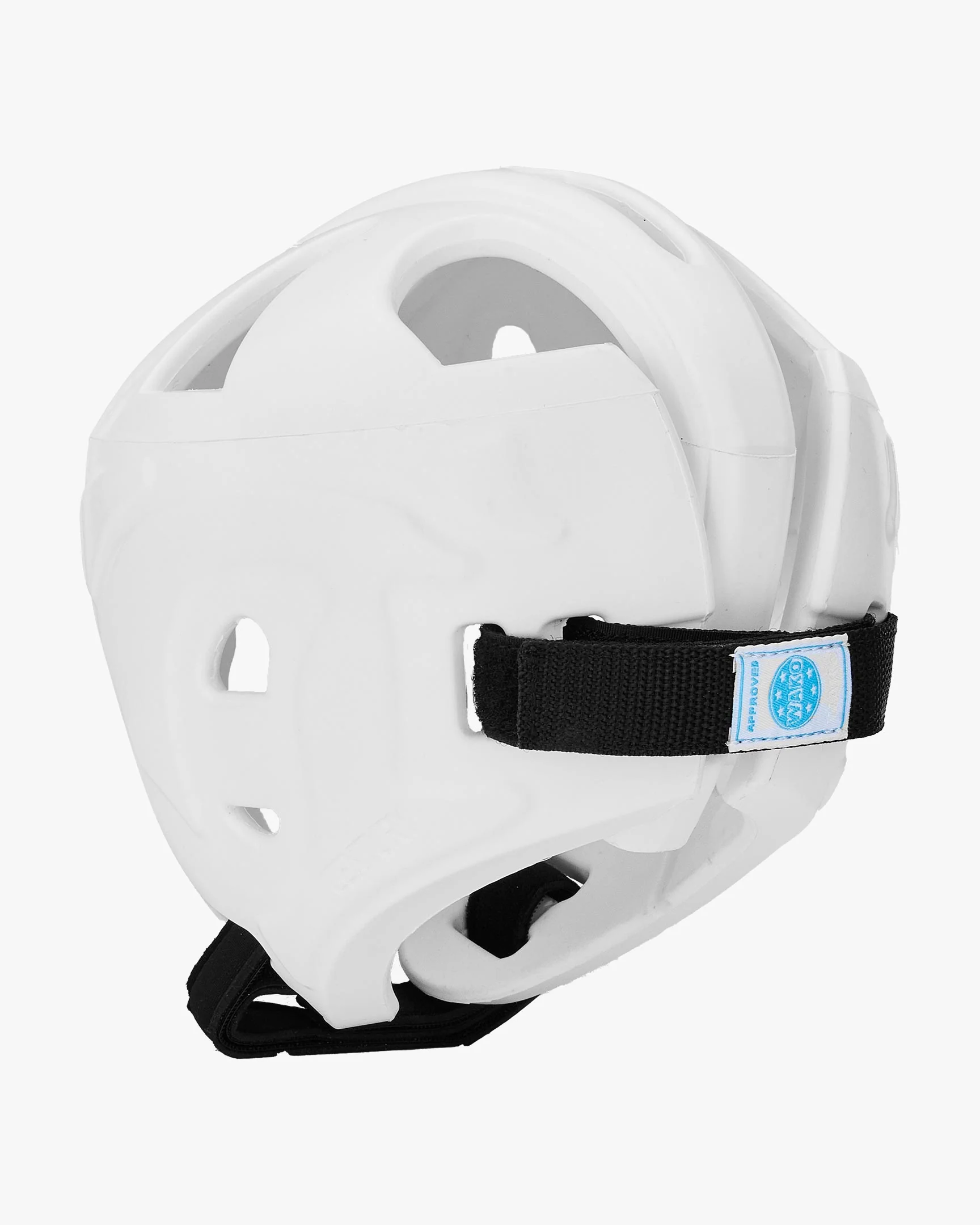 C-Gear Evolution Headgear - Image 15