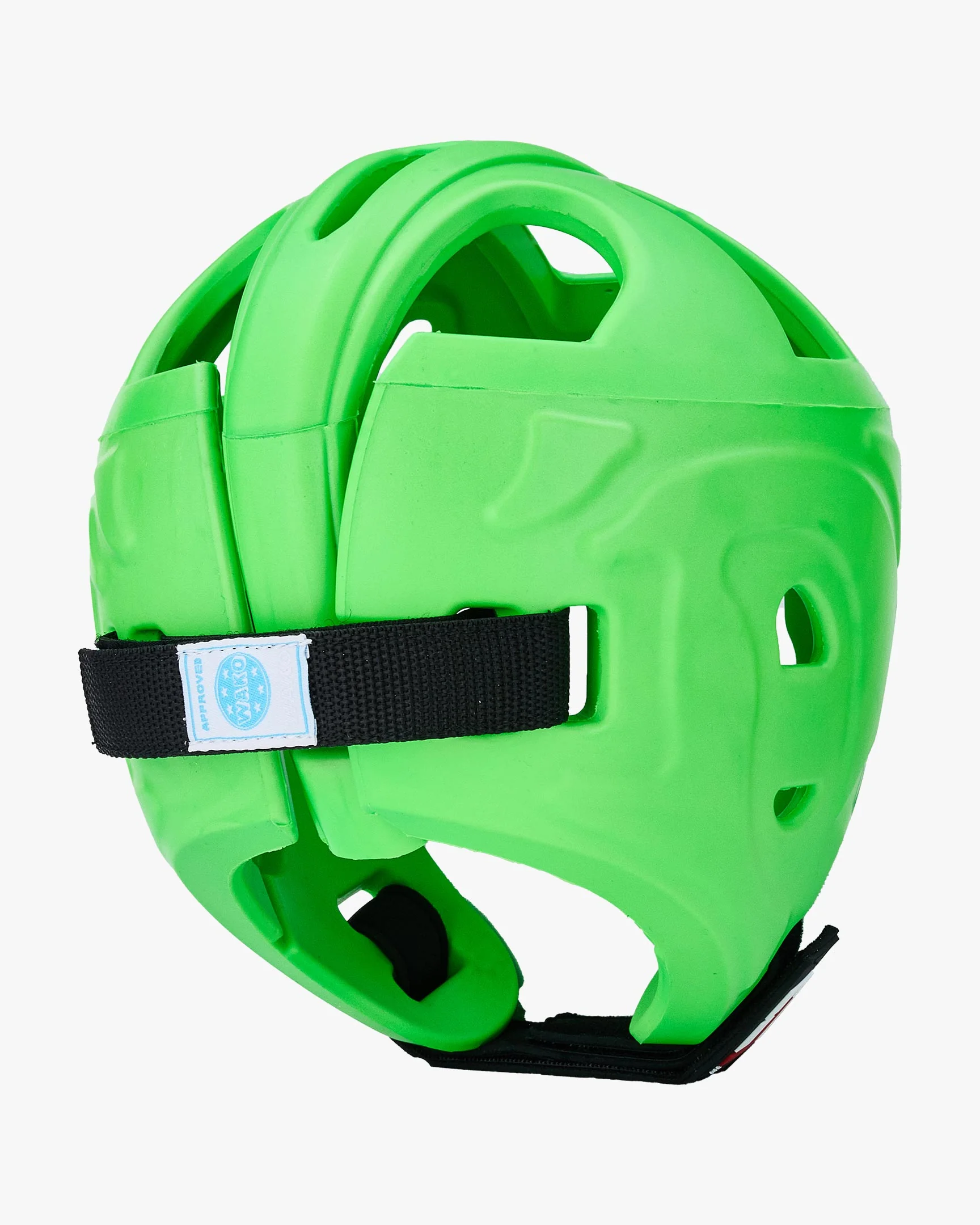 C-Gear Evolution Headgear - Image 24