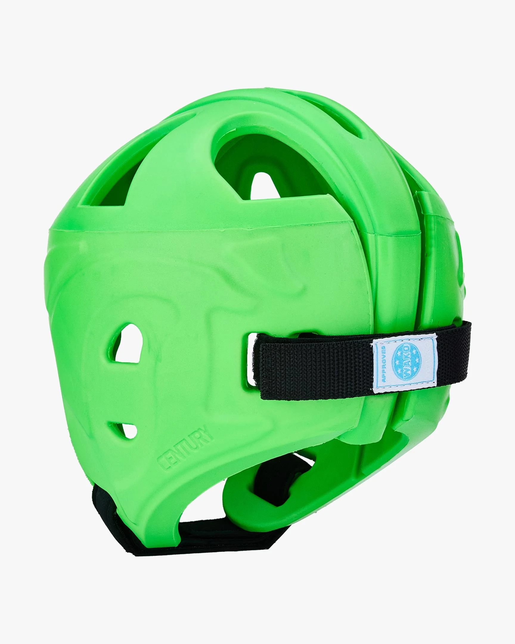 C-Gear Evolution Headgear - Image 25