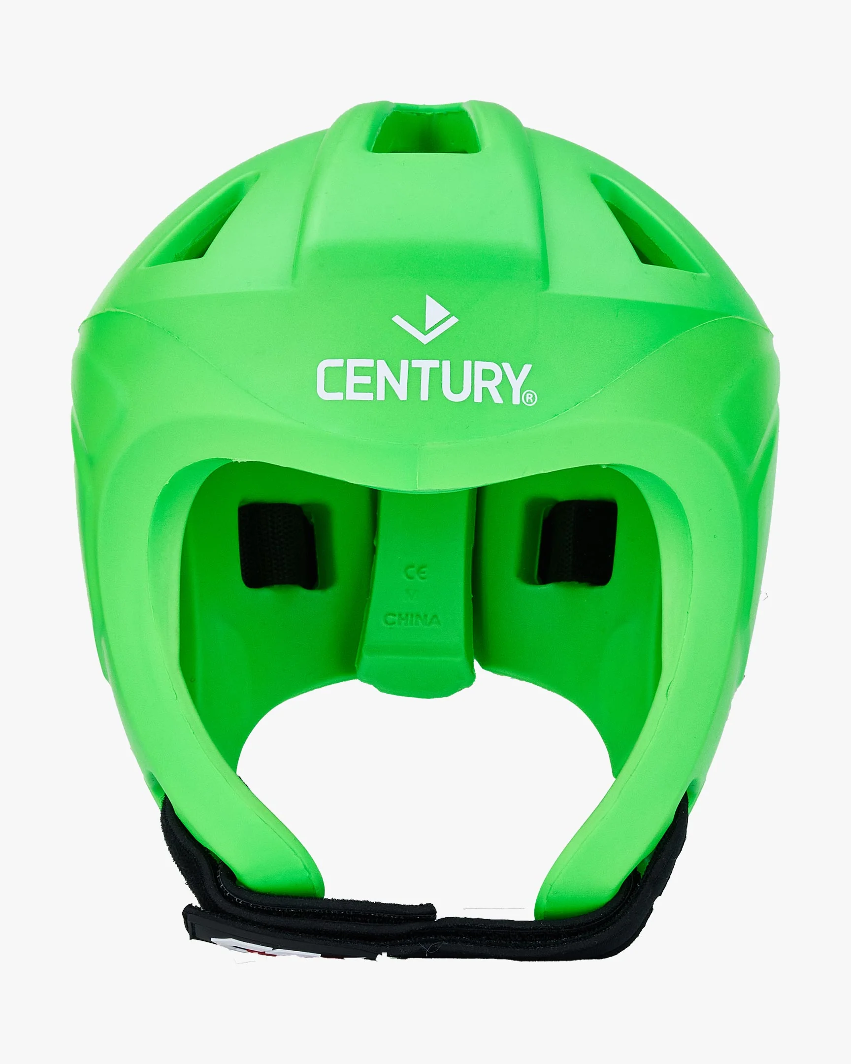 C-Gear Evolution Headgear - Image 28