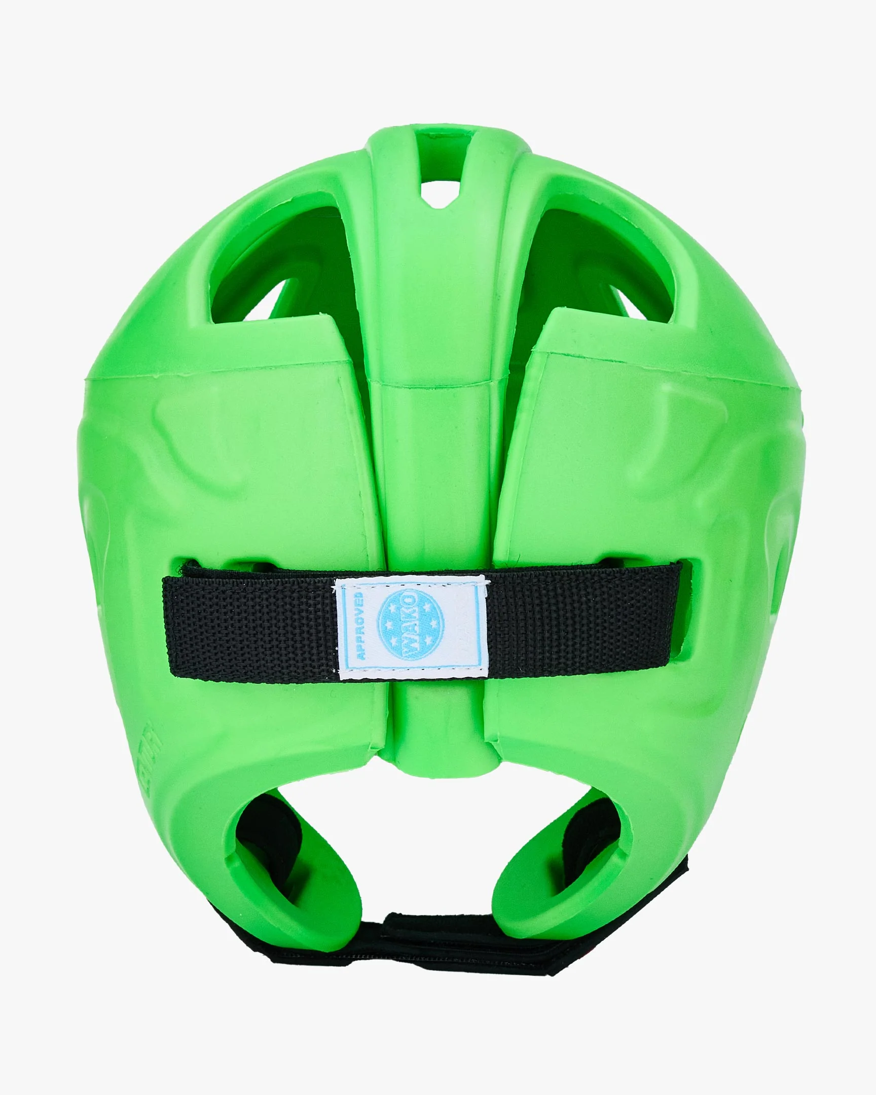 C-Gear Evolution Headgear - Image 29