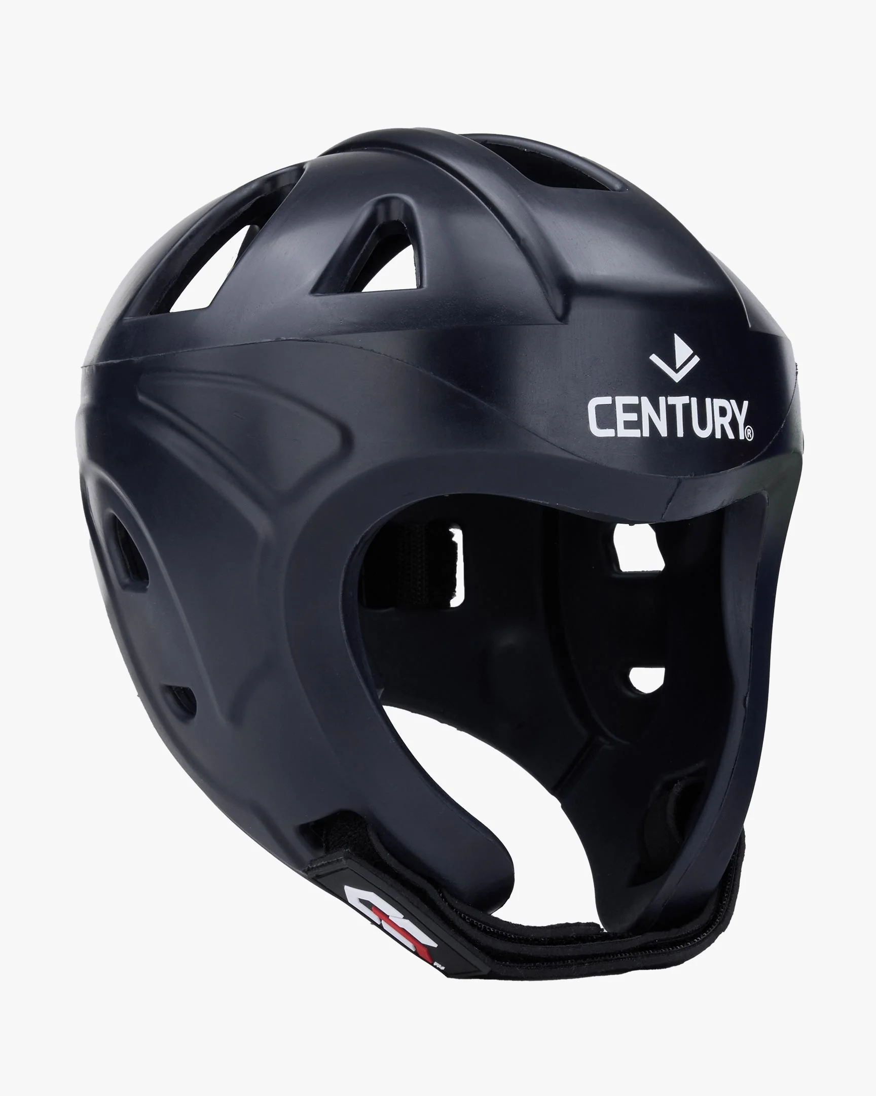 C-Gear Evolution Headgear - Image 3