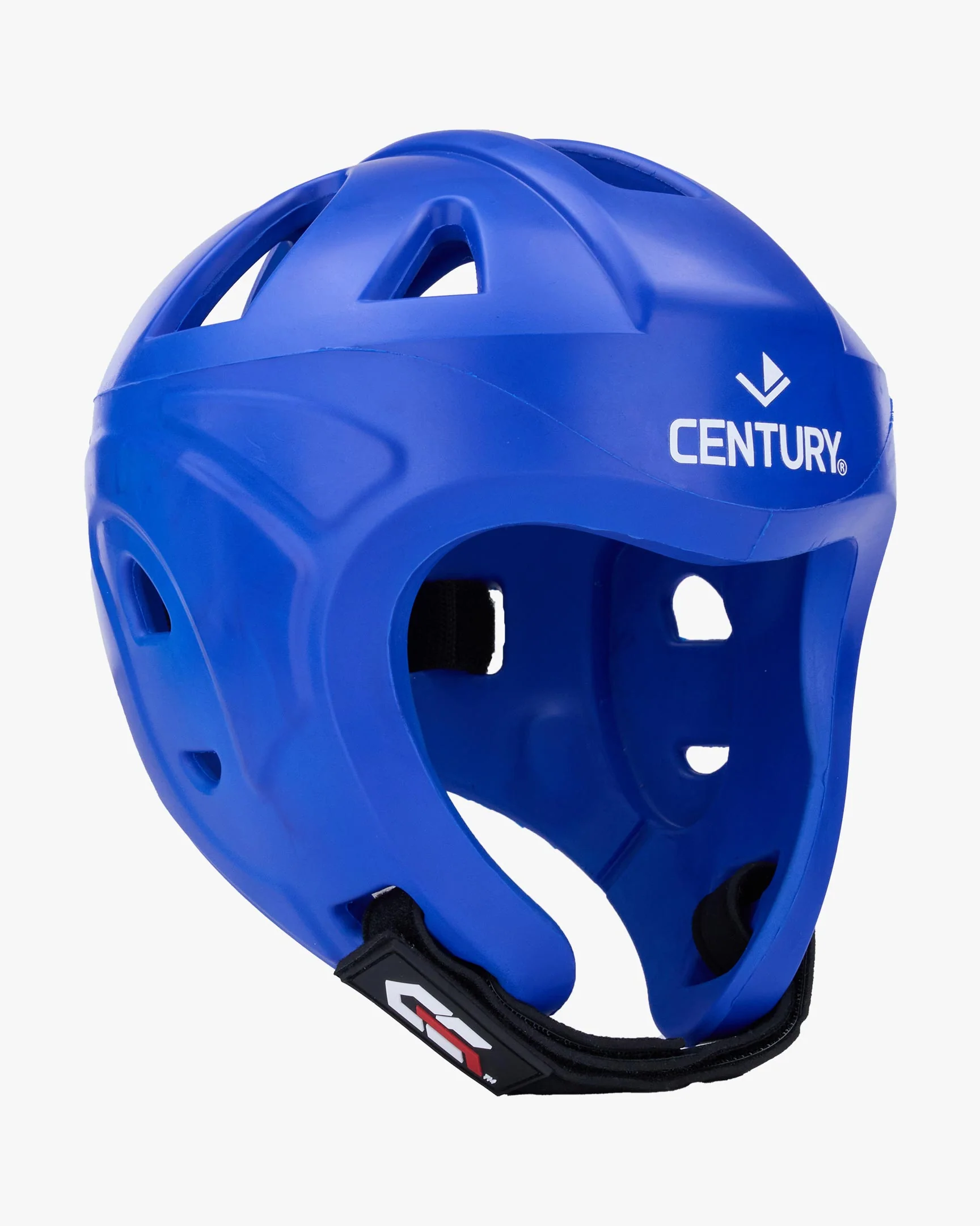 C-Gear Evolution Headgear - Image 30