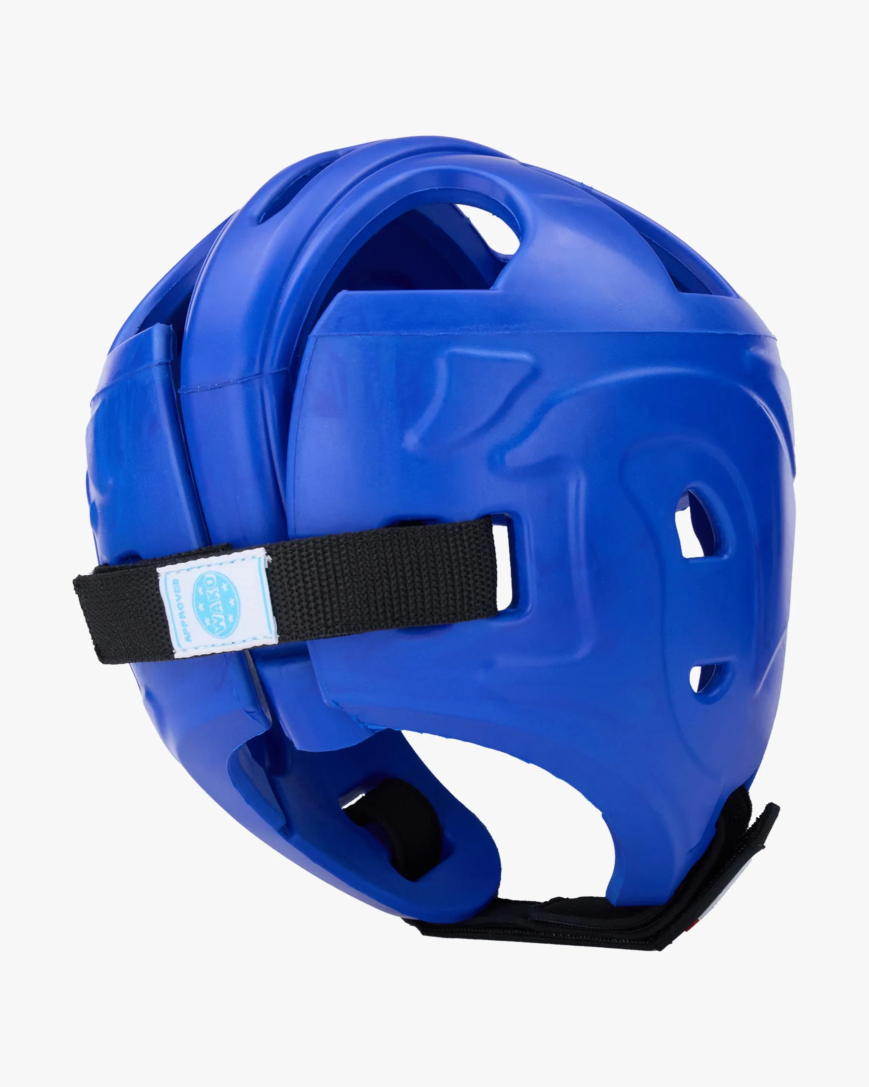 C-Gear Evolution Headgear - Image 32