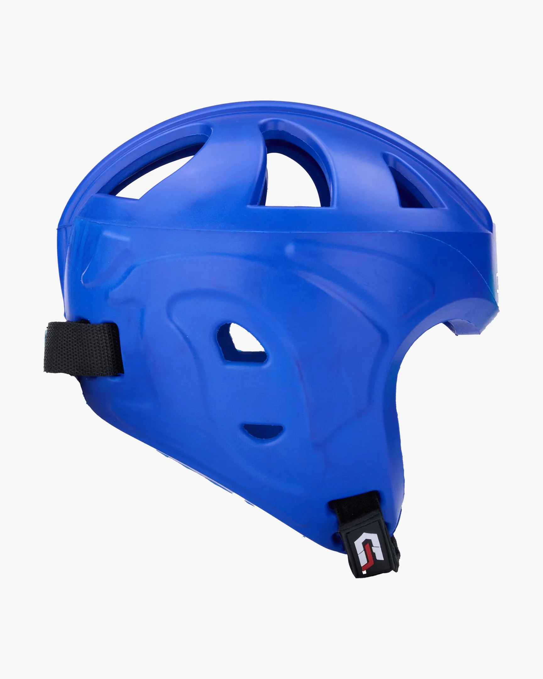 C-Gear Evolution Headgear - Image 35