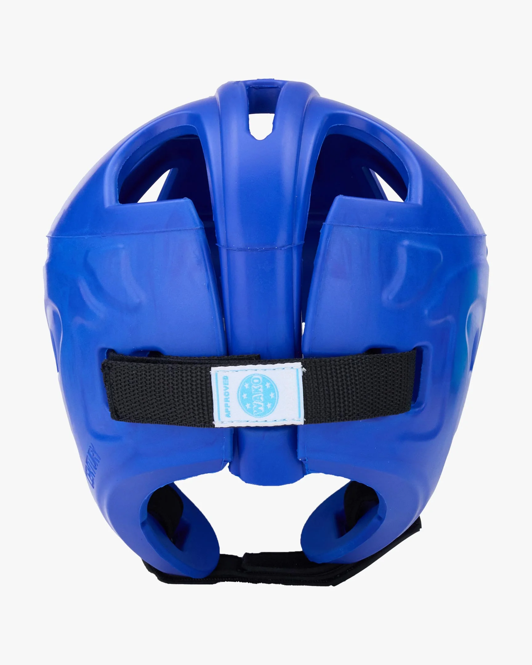 C-Gear Evolution Headgear - Image 37