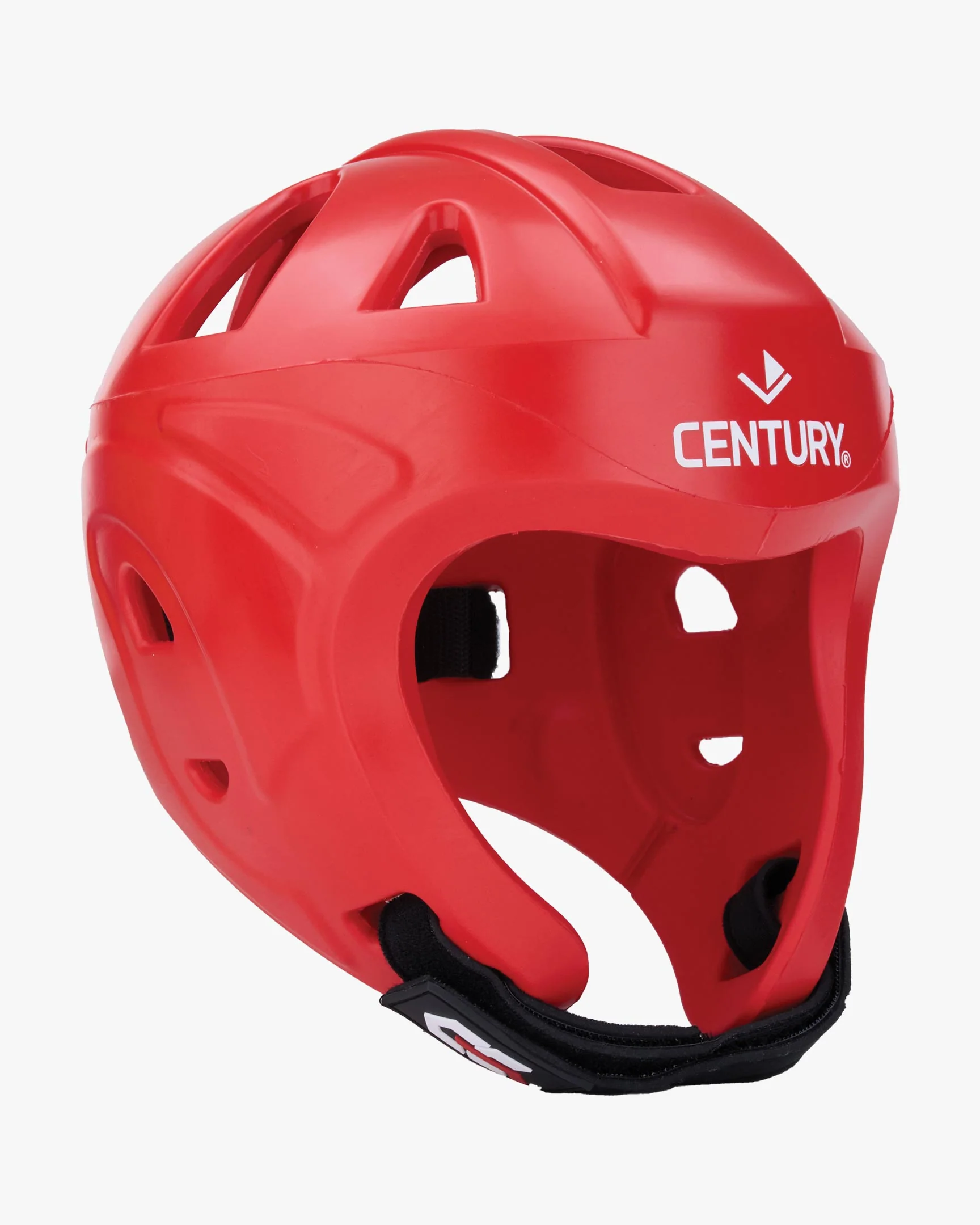 C-Gear Evolution Headgear - Image 38