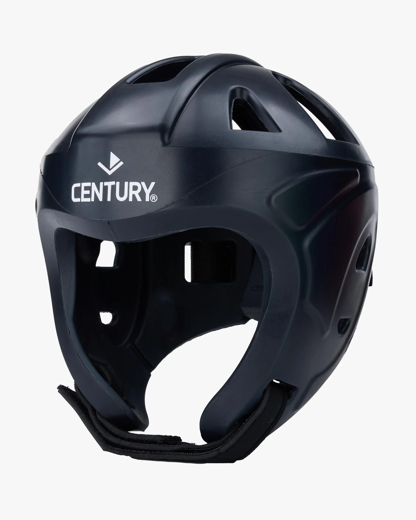 C-Gear Evolution Headgear - Image 4