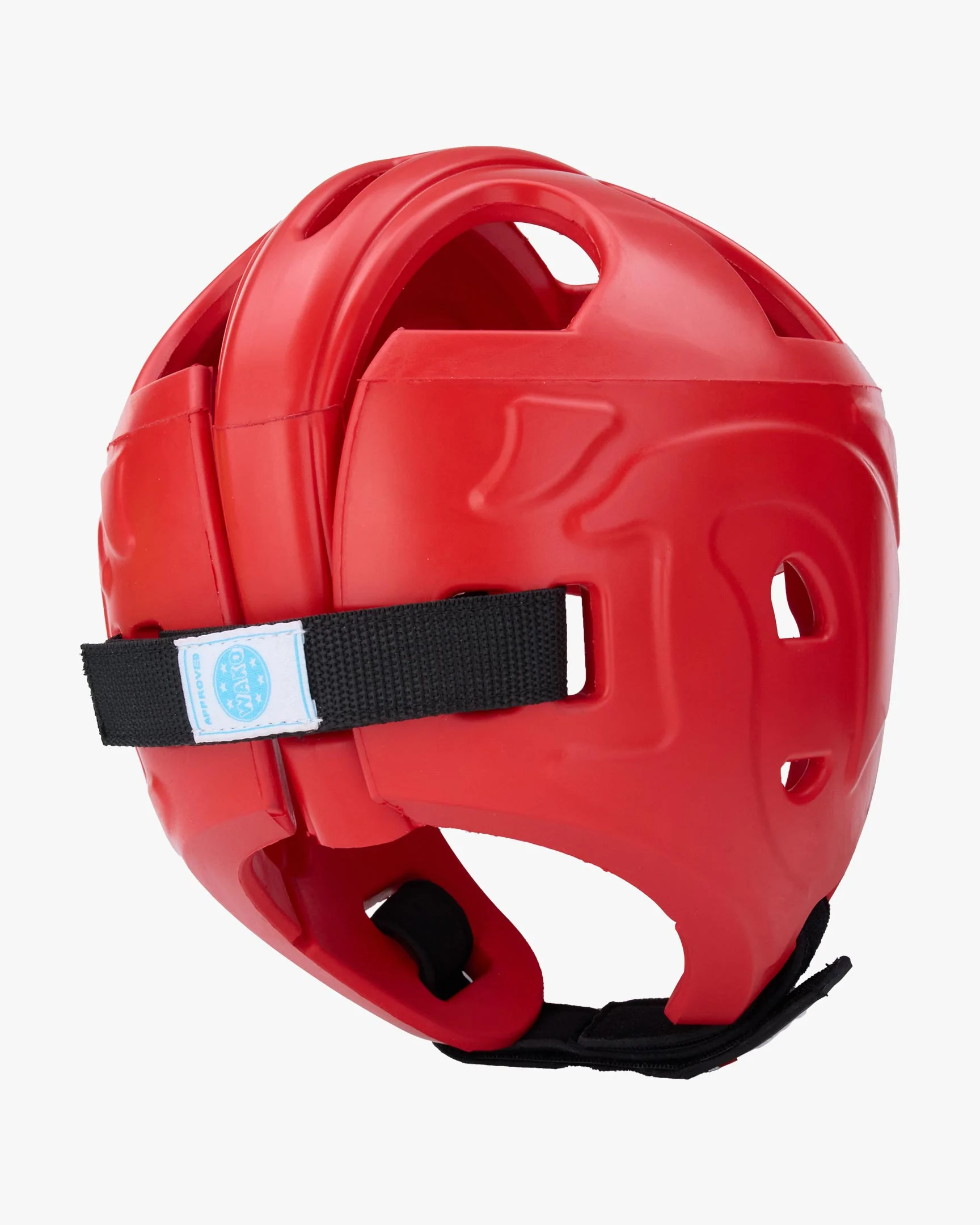 C-Gear Evolution Headgear - Image 40