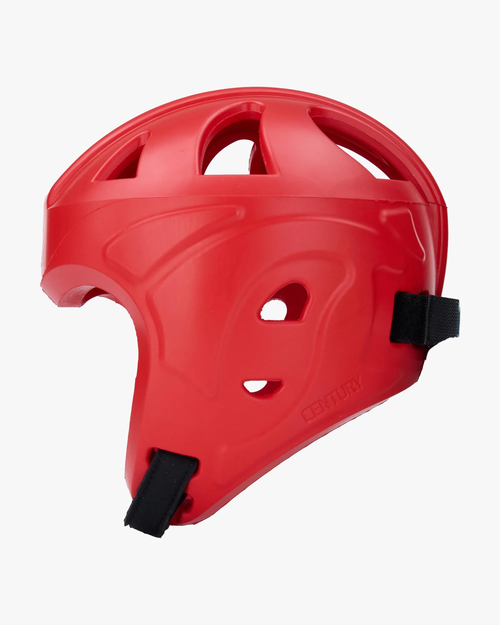C-Gear Evolution Headgear - Image 42