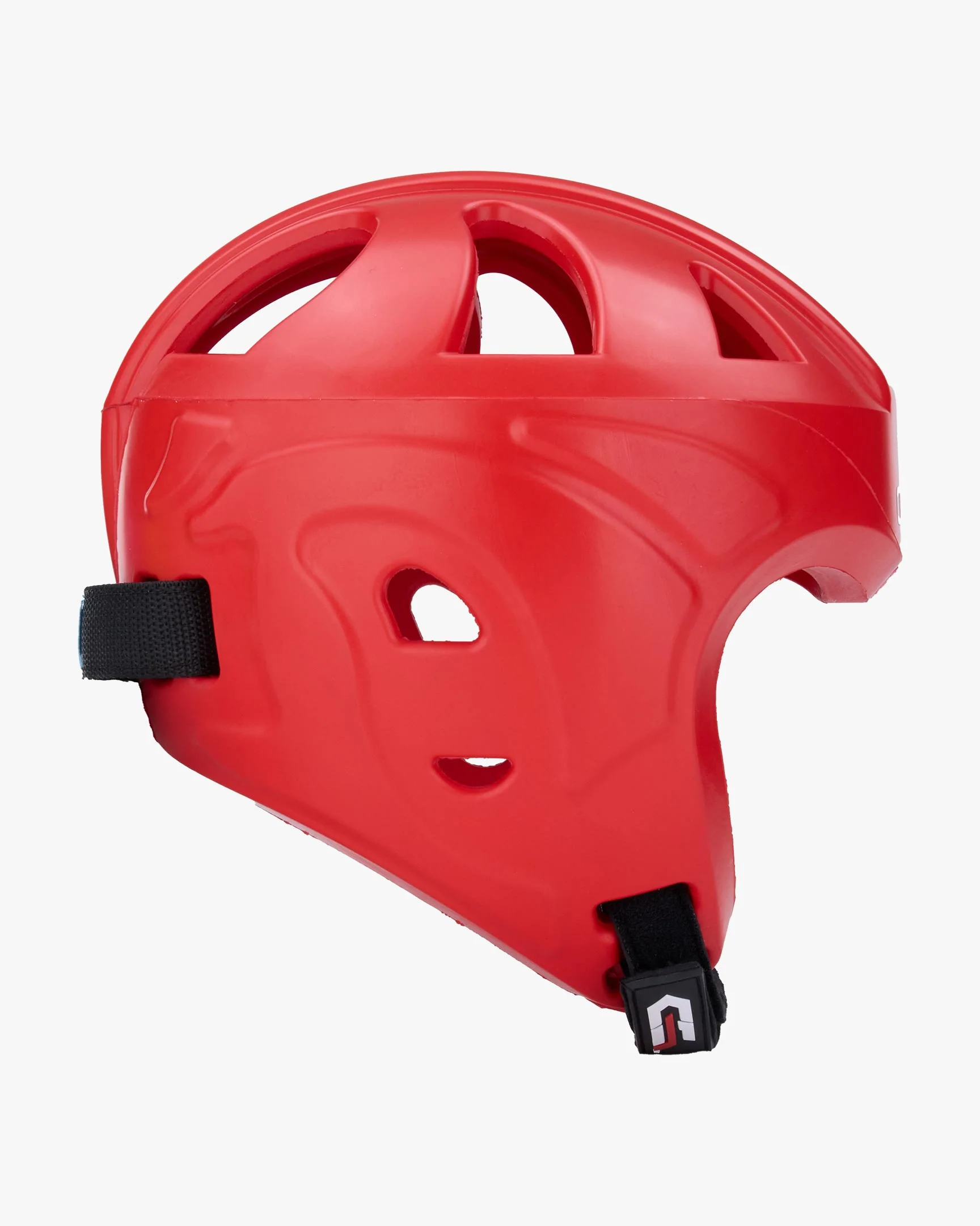 C-Gear Evolution Headgear - Image 43