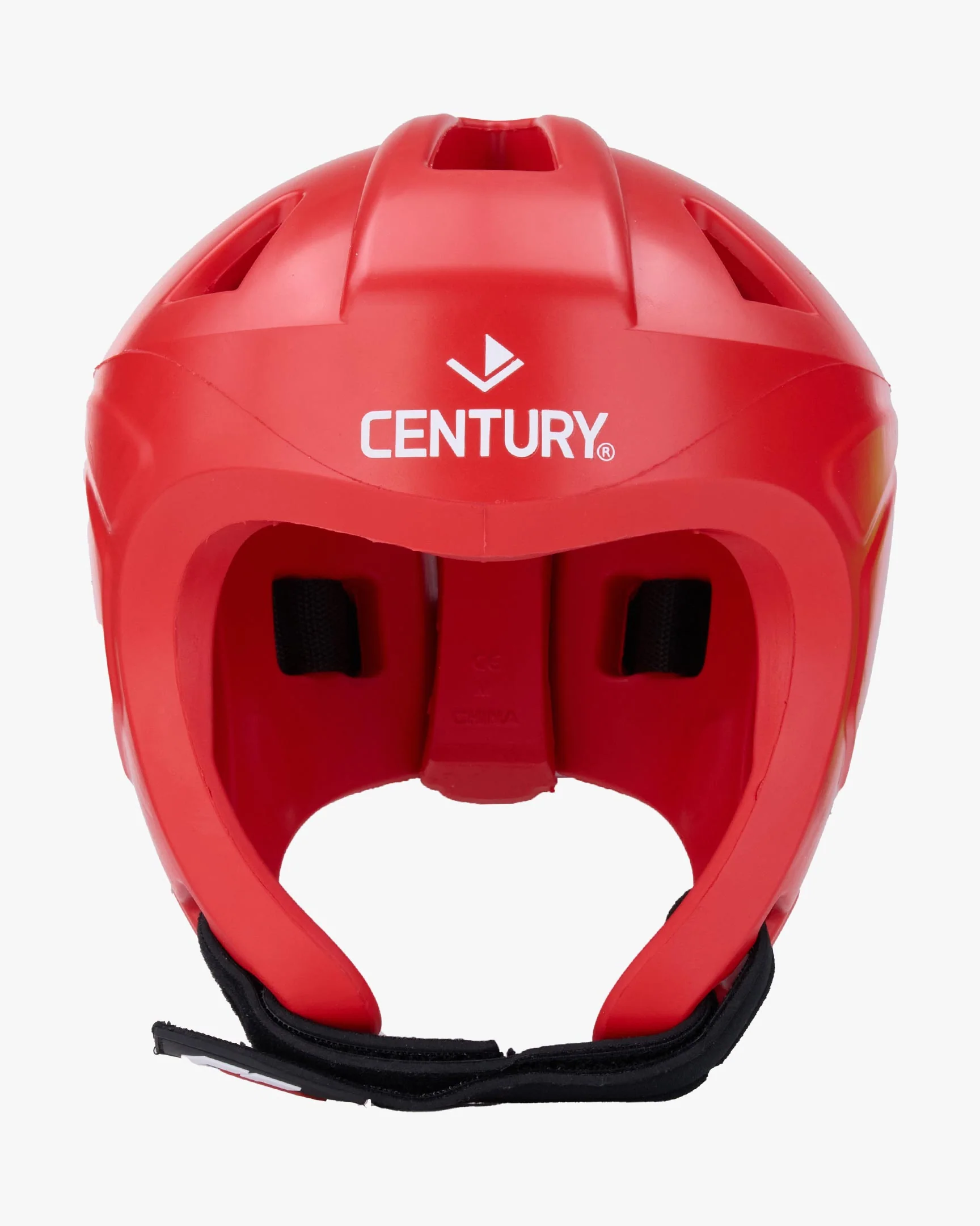 C-Gear Evolution Headgear - Image 44
