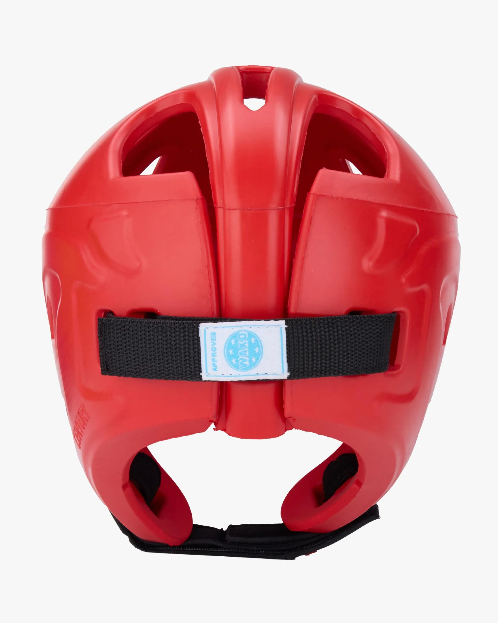 C-Gear Evolution Headgear - Image 45