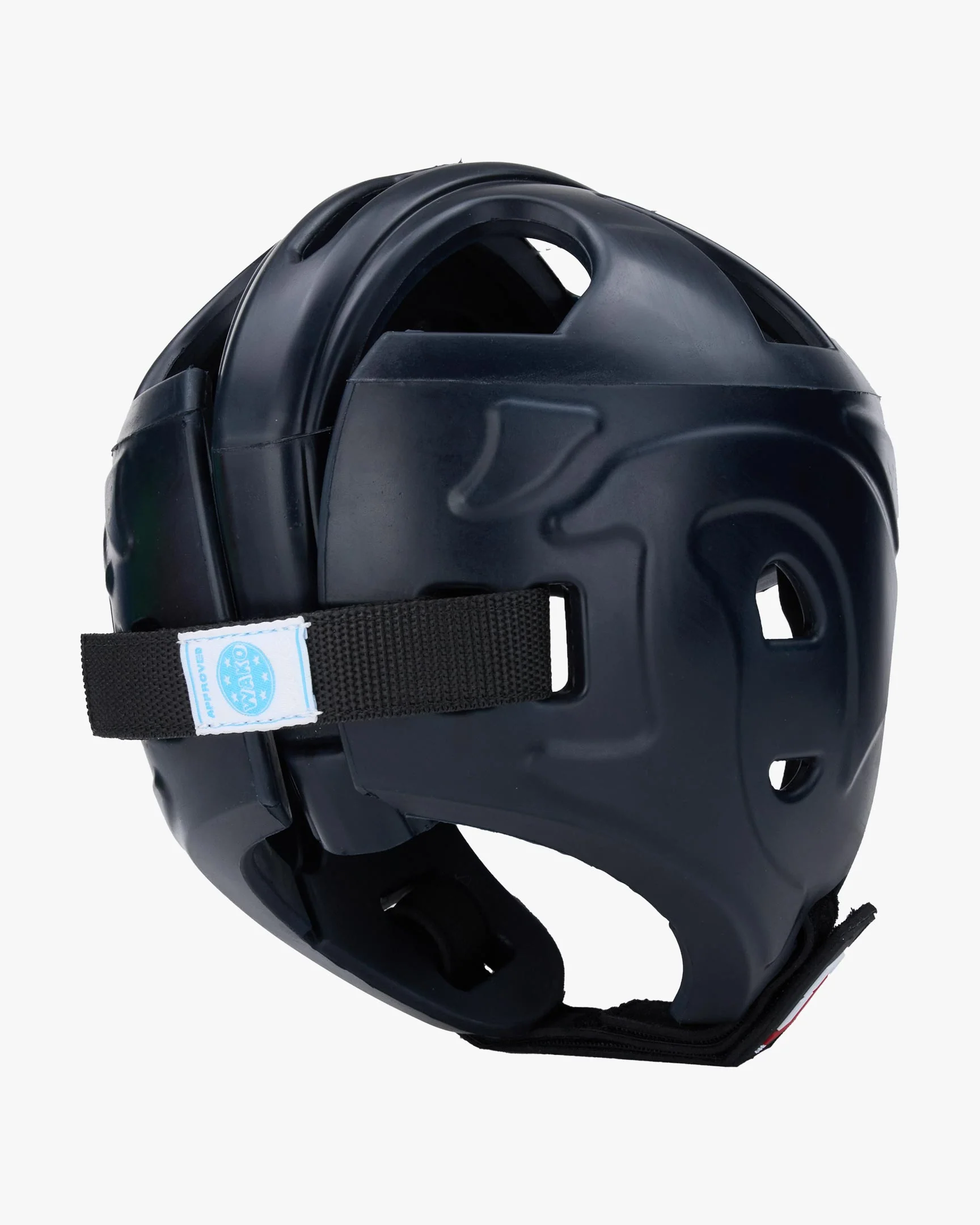 C-Gear Evolution Headgear - Image 5
