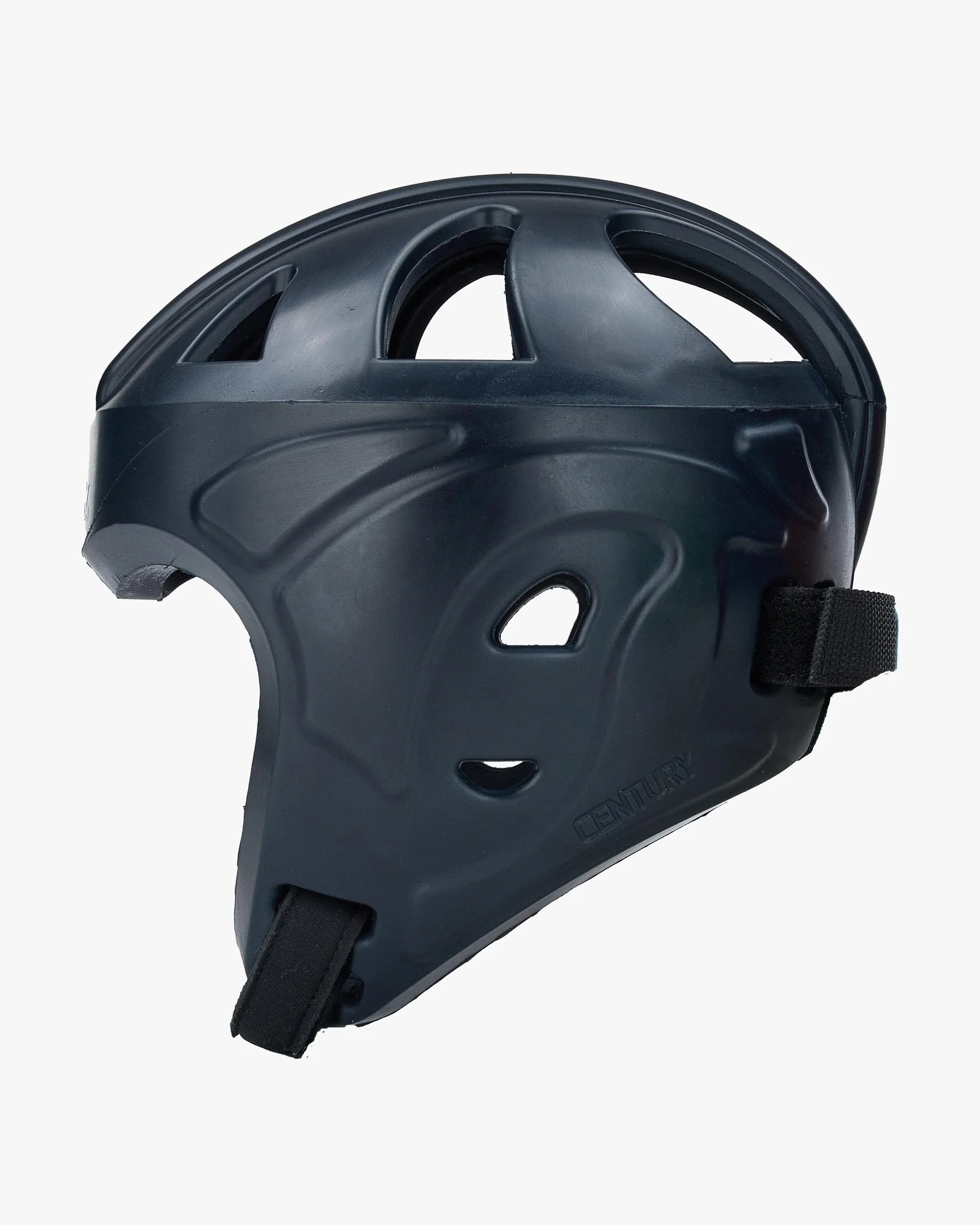 C-Gear Evolution Headgear - Image 7