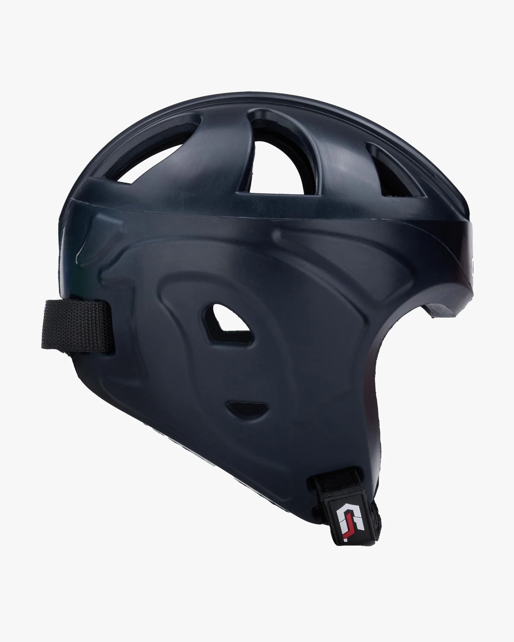 C-Gear Evolution Headgear - Image 8