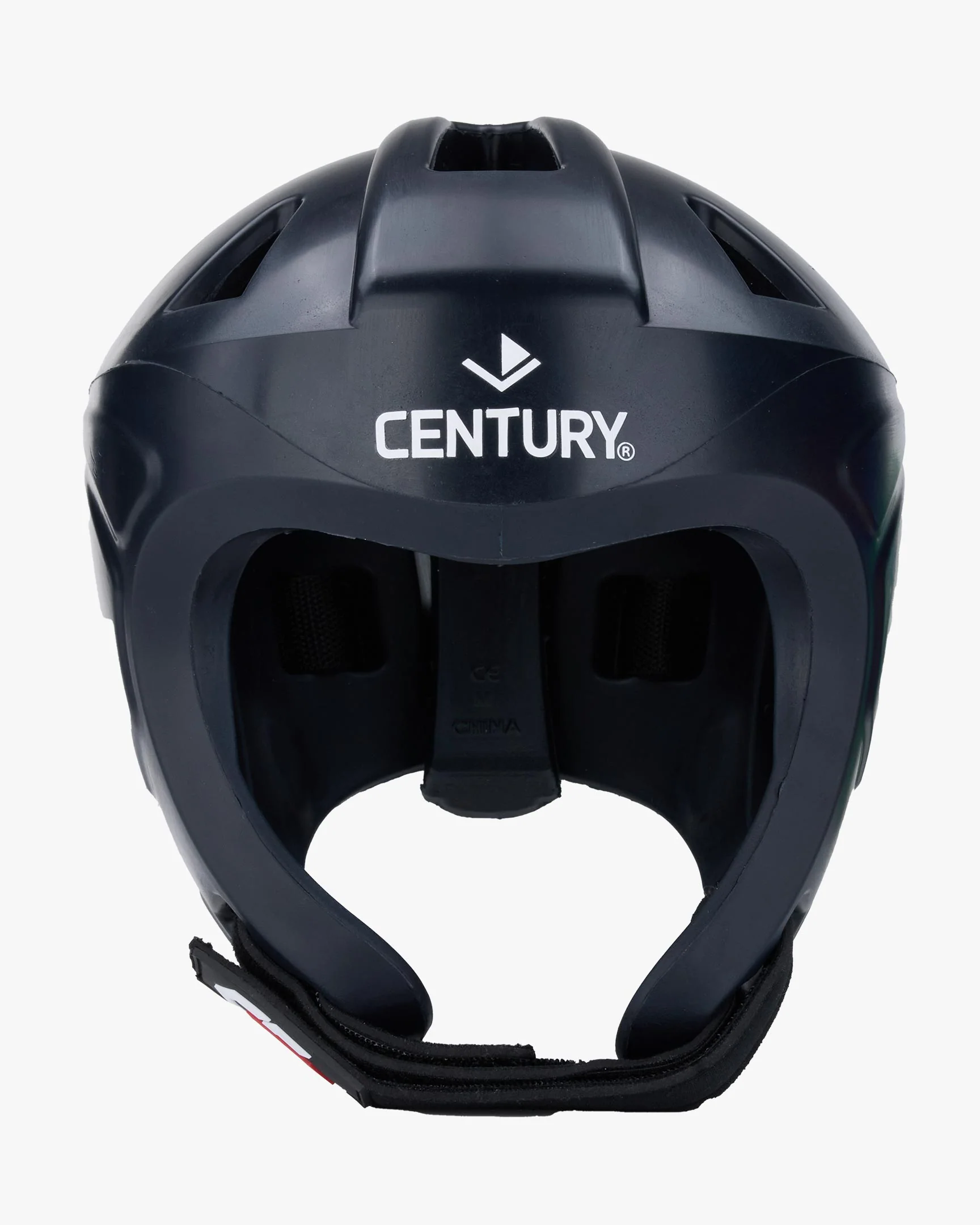 C-Gear Evolution Headgear - Image 9