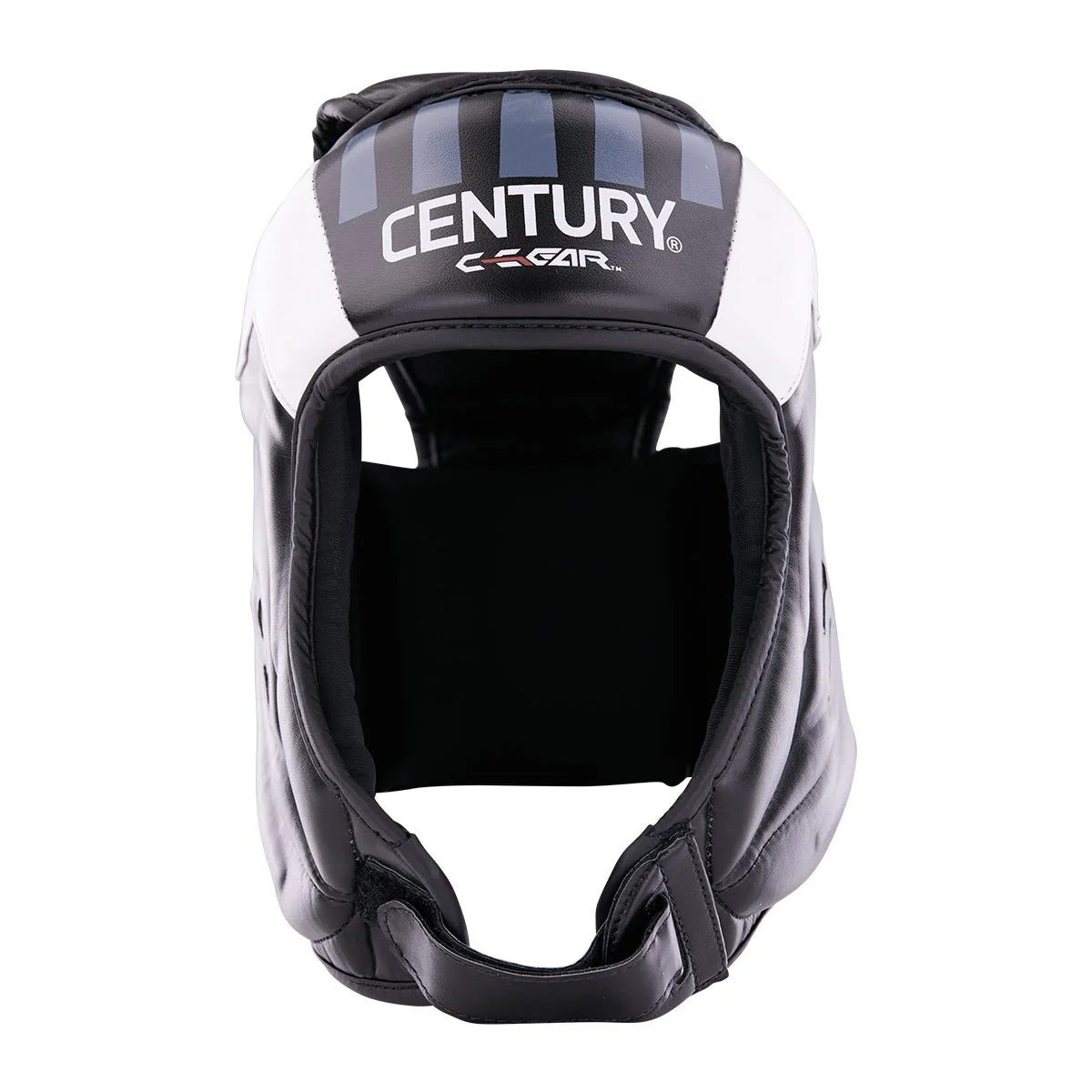 C-Gear Integrity Headgear - Image 10