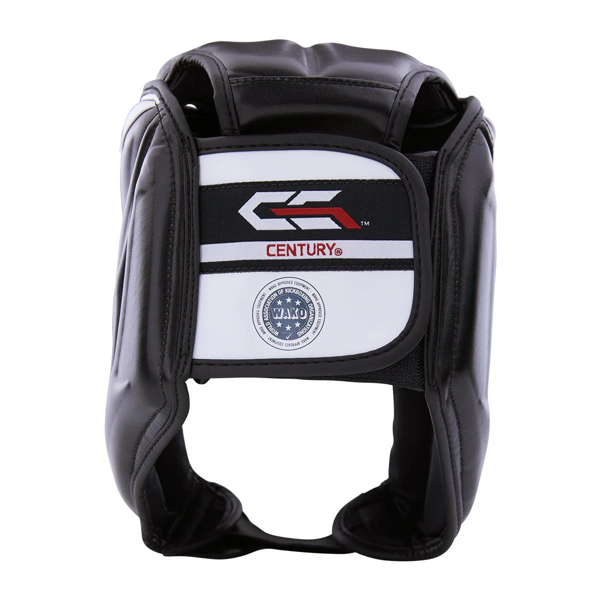C-Gear Integrity Headgear - Image 11