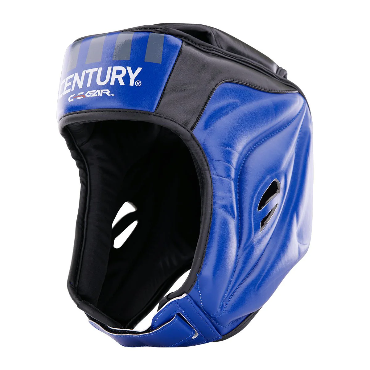 C-Gear Integrity Headgear - Image 12