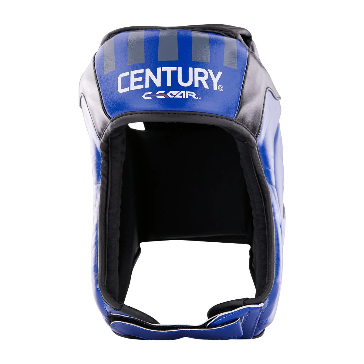 C-Gear Integrity Headgear - Image 15