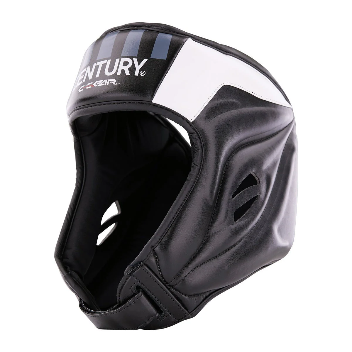 C-Gear Integrity Headgear - Image 7