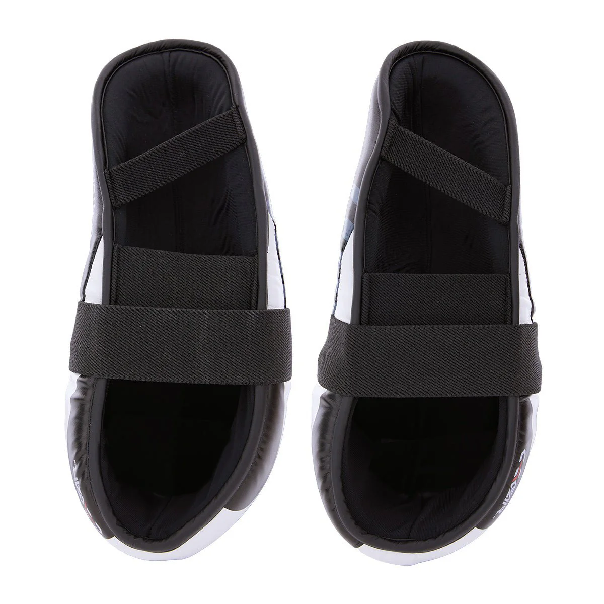 C-Gear Integrity Kicks - Image 22