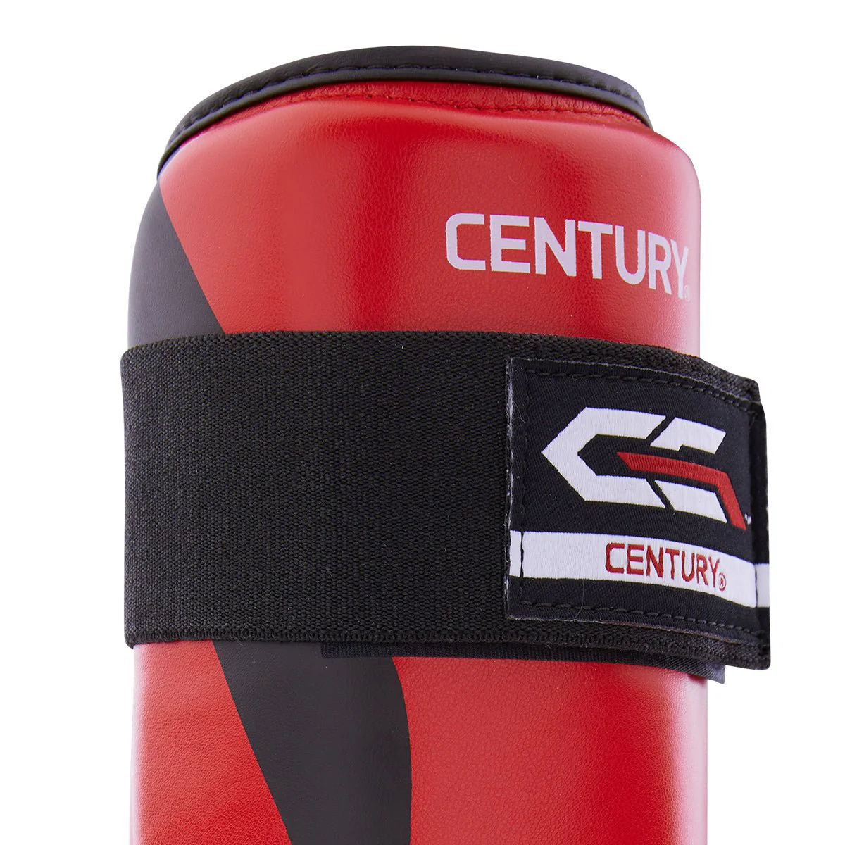 C Gear Integrity Shin Guards - Image 4
