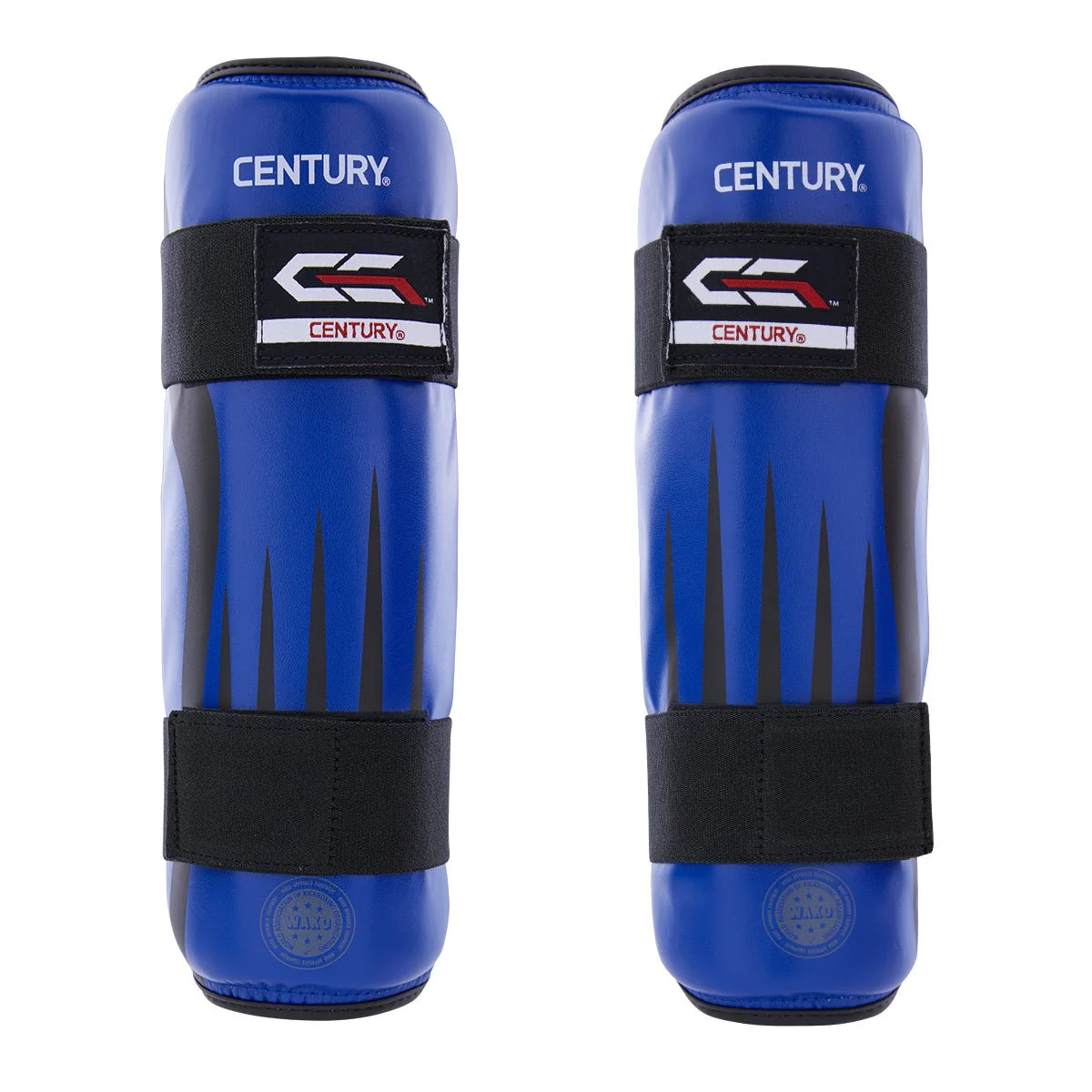 C Gear Integrity Shin Guards - Image 9