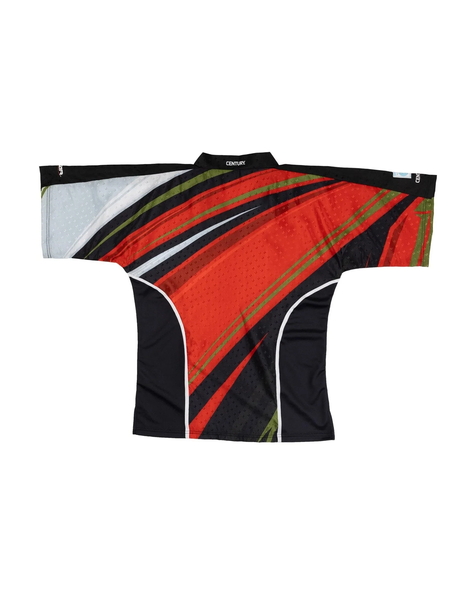 C-Gear Integrity 2.0 Top - Image 7