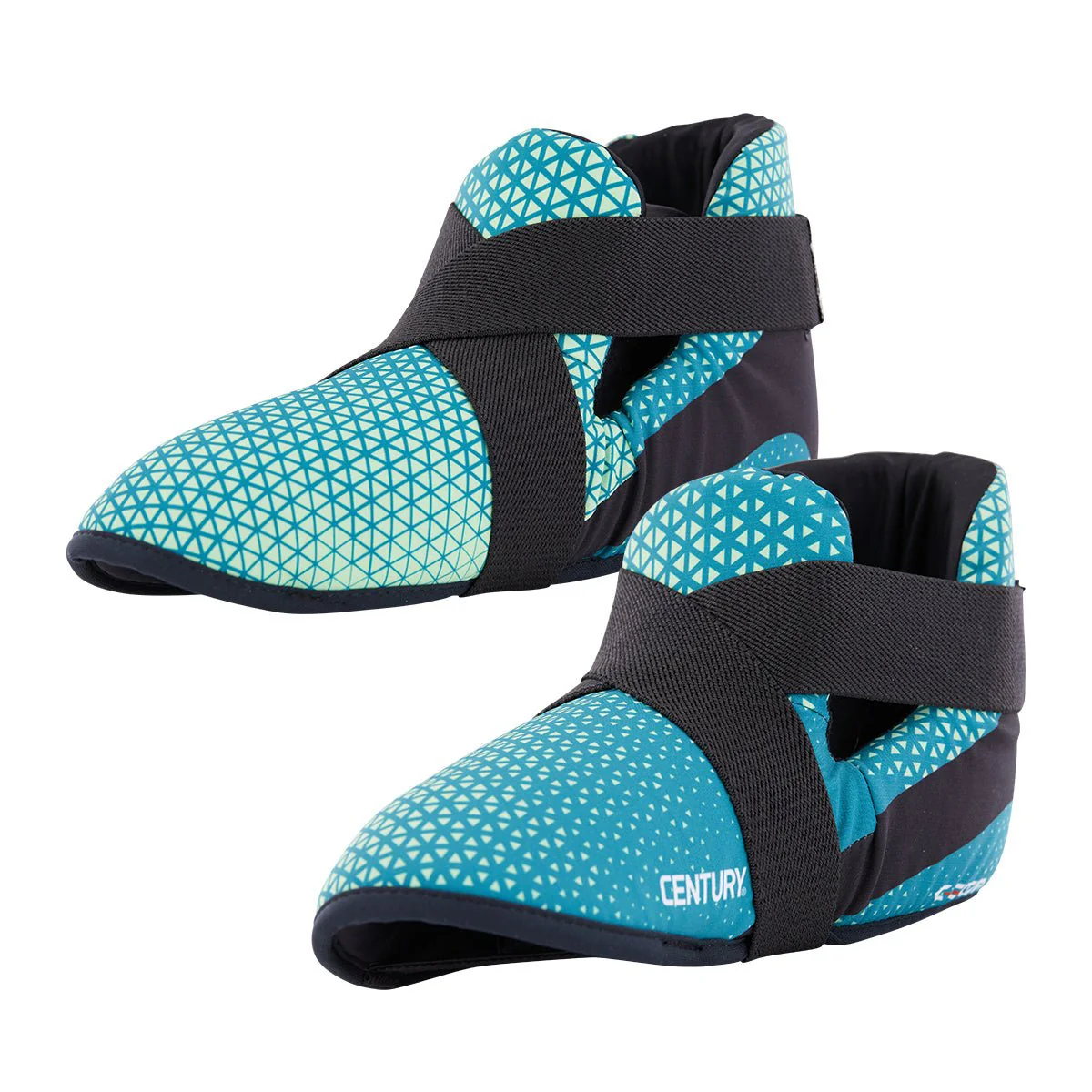 C-Gear Sport Discipline Kicks - Image 10