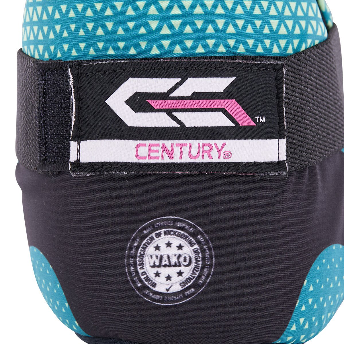 C-Gear Sport Discipline Kicks - Image 12