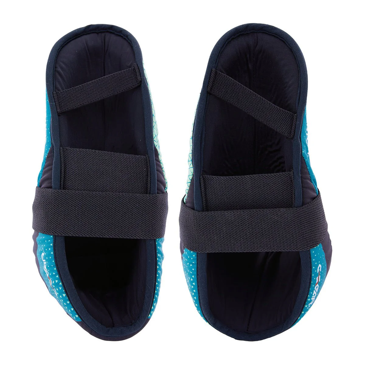 C-Gear Sport Discipline Kicks - Image 15