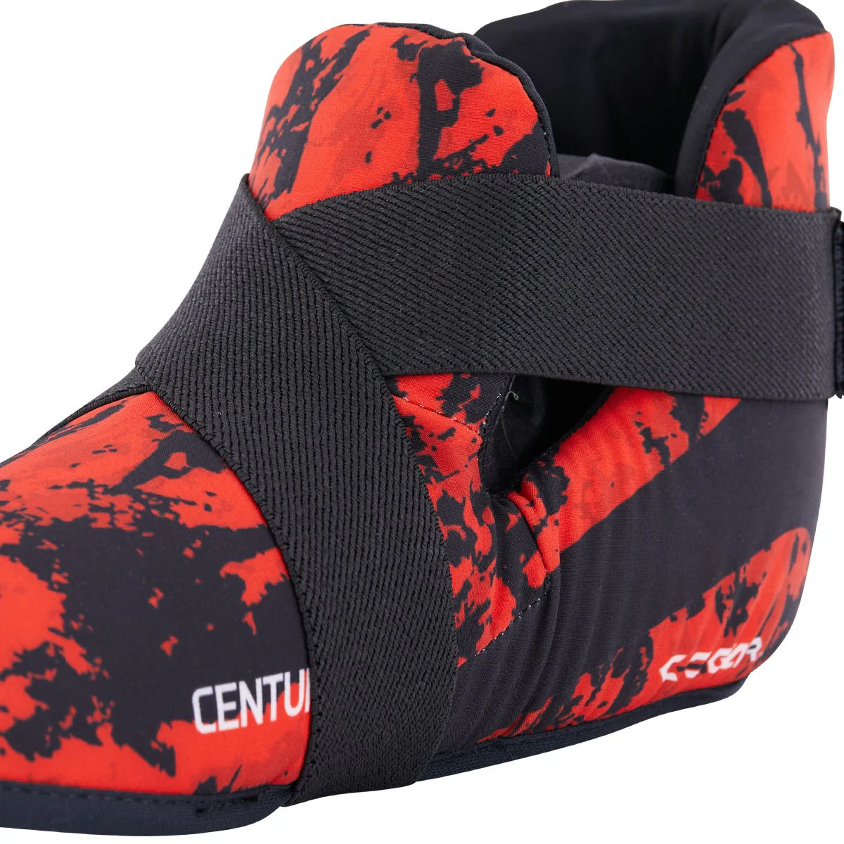 C-Gear Sport Respect Kicks - Image 11