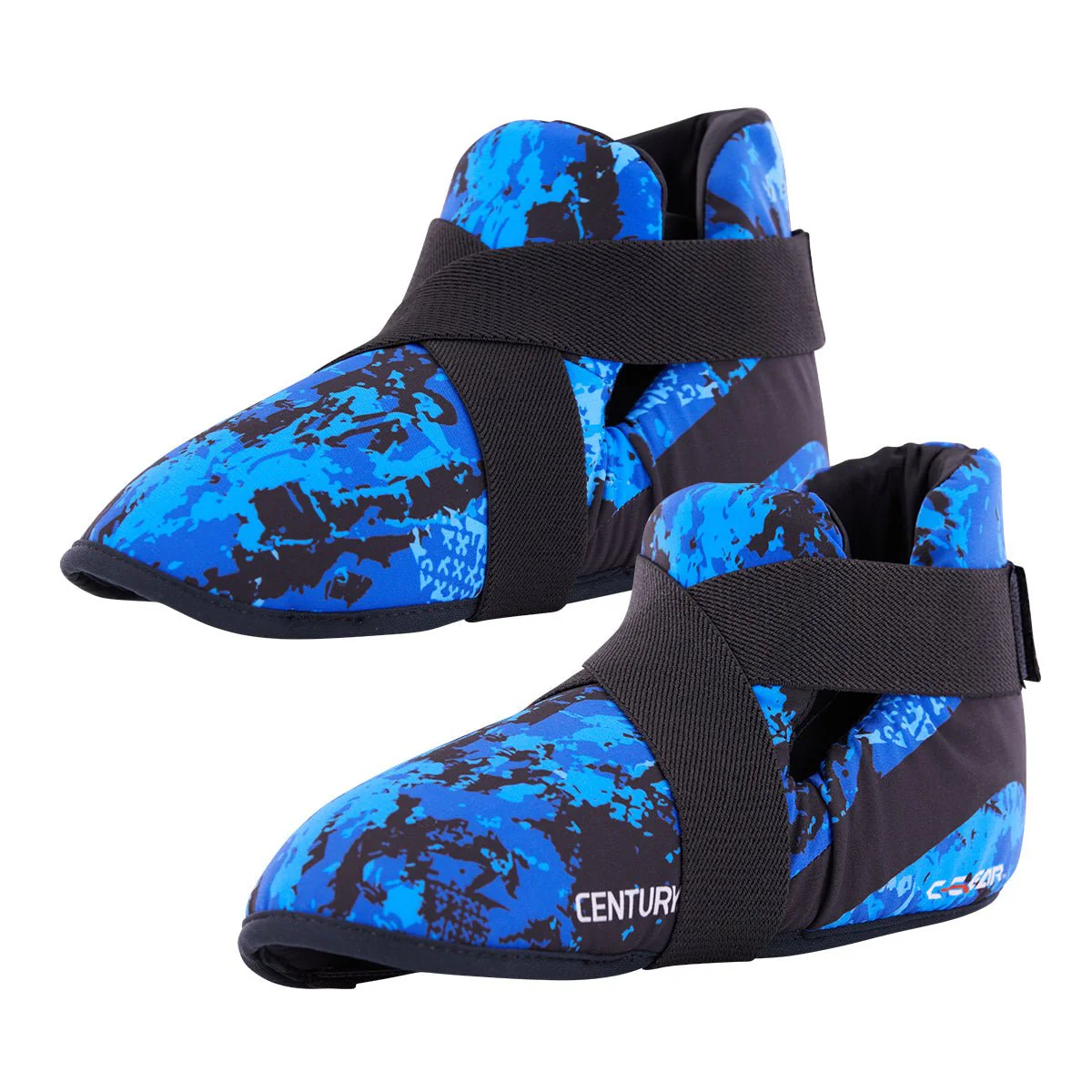 C-Gear Sport Respect Kicks - Image 17