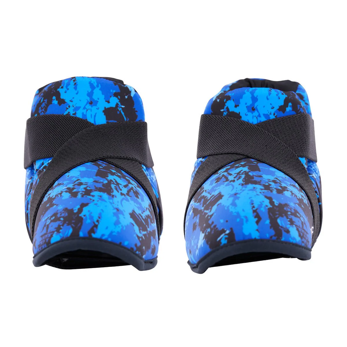 C-Gear Sport Respect Kicks - Image 20
