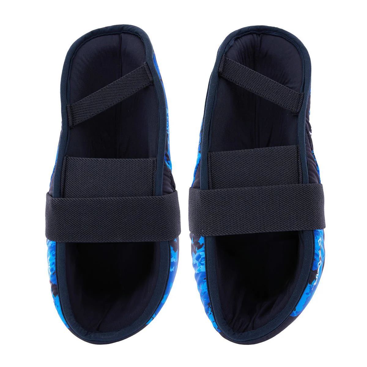 C-Gear Sport Respect Kicks - Image 22