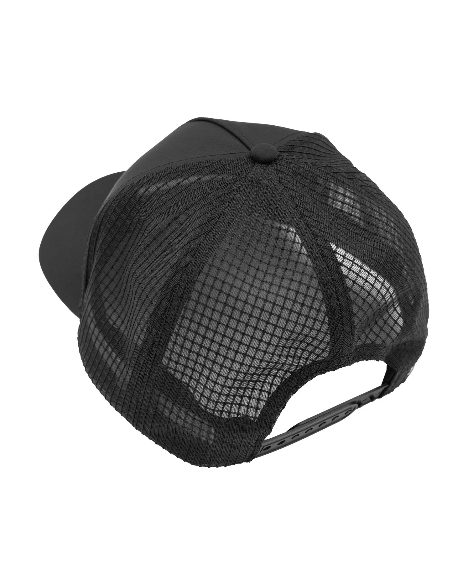 Century Since 1976 Hat - Image 5