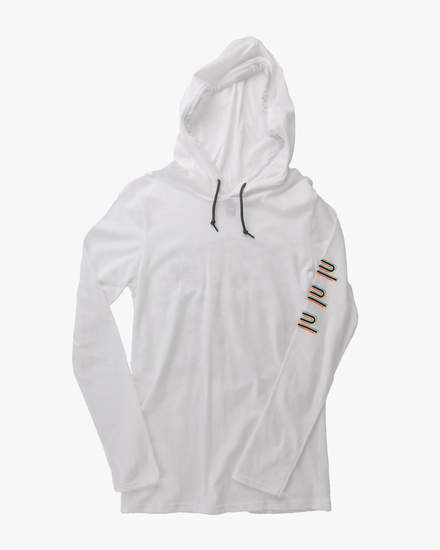 Century Lucky Cat Hoodie - Image 3