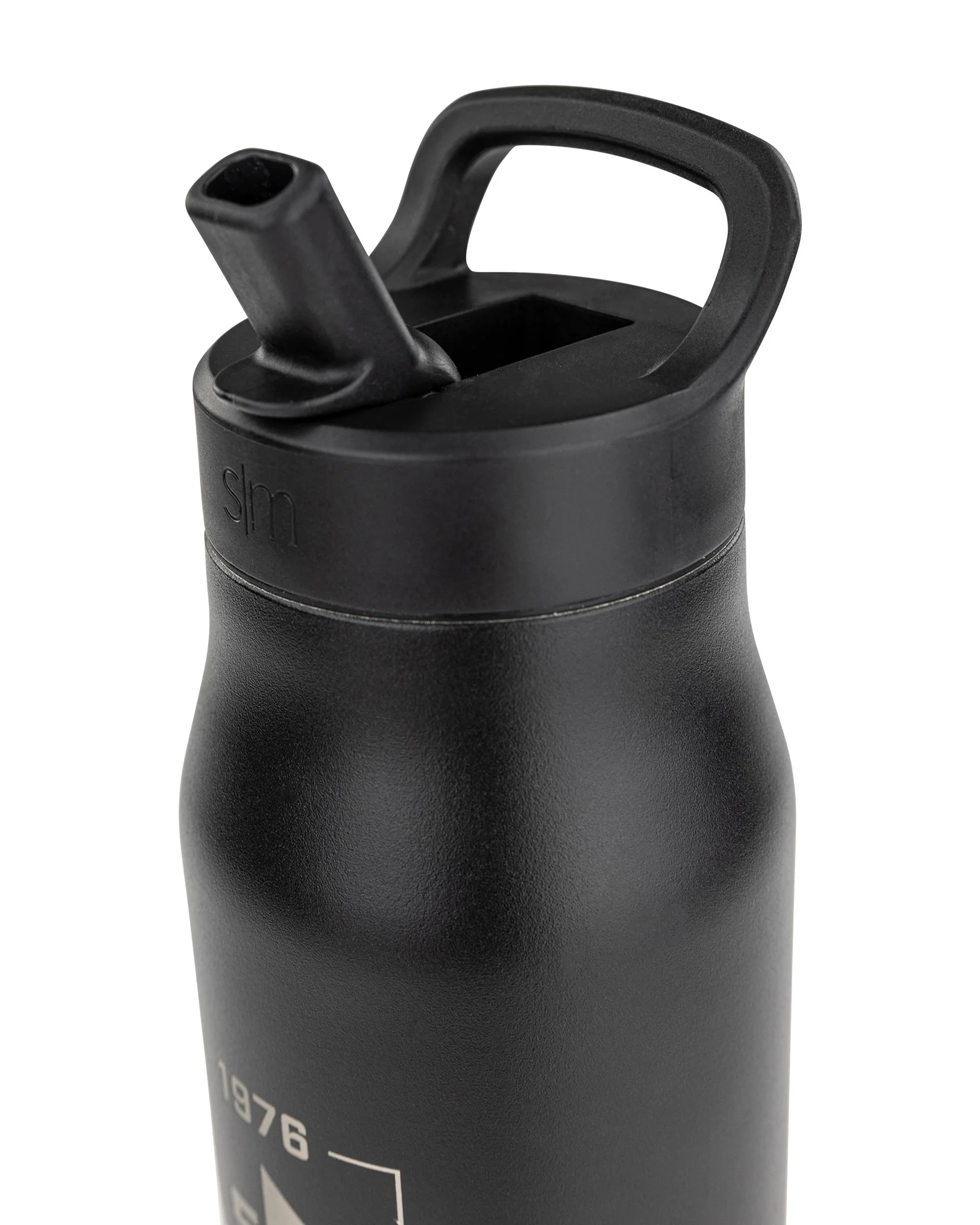 Century 34 Oz. 50th Anniversary Cup - Image 4